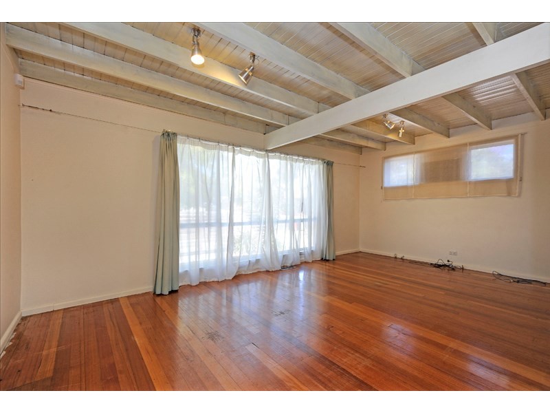 79 Junction Road, Nunawading VIC 3131