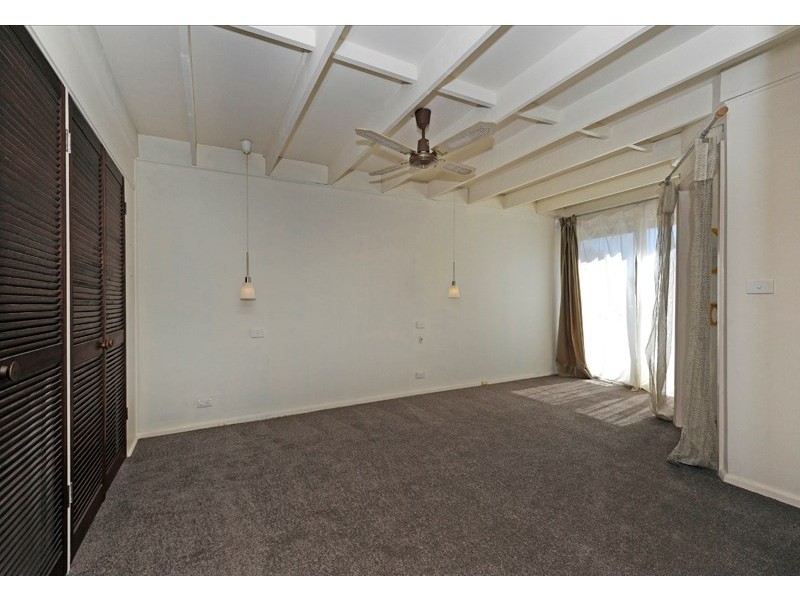 79 Junction Road, Nunawading VIC 3131