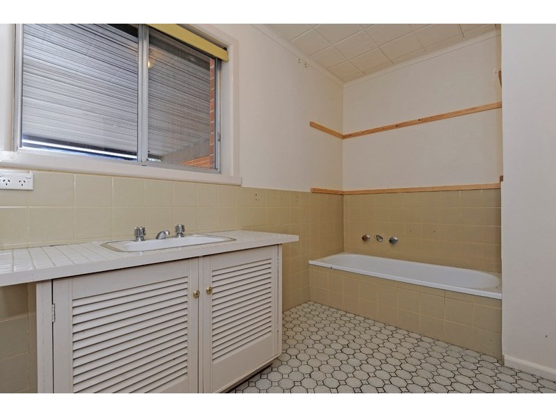 79 Junction Road, Nunawading VIC 3131