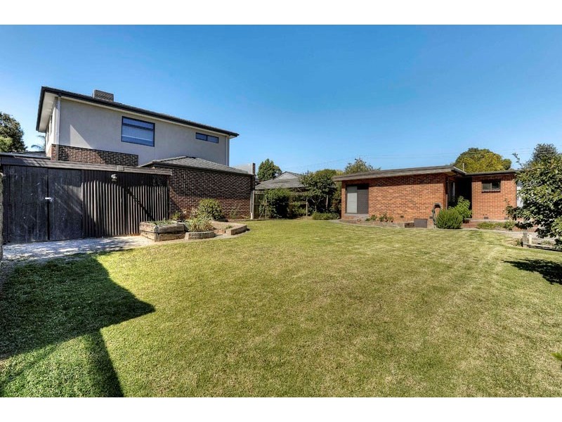 79 Junction Road, Nunawading VIC 3131
