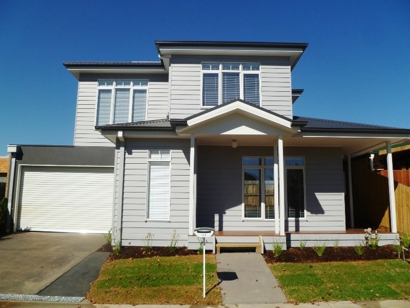 12B Hazel Court, Ashwood VIC 3147