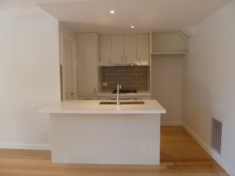 12B Hazel Court, Ashwood VIC 3147