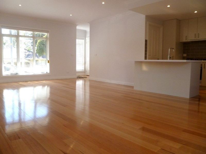 12B Hazel Court, Ashwood VIC 3147