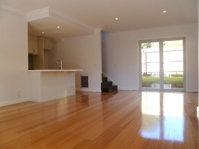 12B Hazel Court, Ashwood VIC 3147