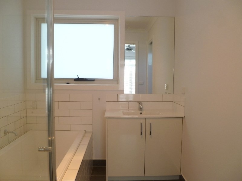 12B Hazel Court, Ashwood VIC 3147