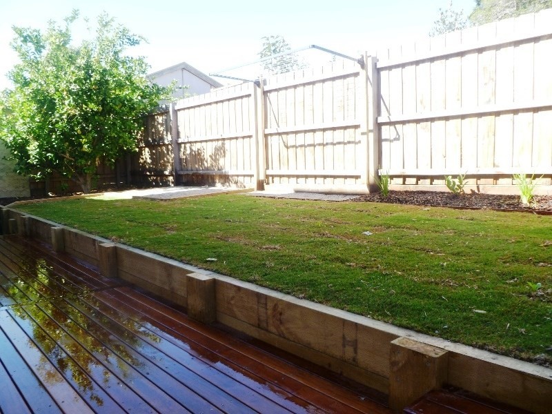 12B Hazel Court, Ashwood VIC 3147