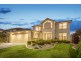 18 Carlton Court, Templestowe VIC 3106