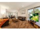 18 Carlton Court, Templestowe VIC 3106