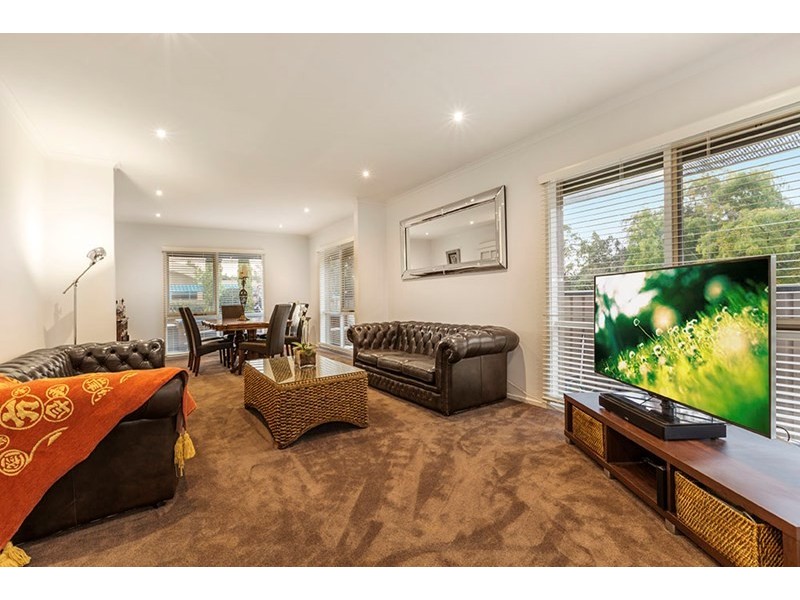 18 Carlton Court, Templestowe VIC 3106