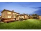 18 Carlton Court, Templestowe VIC 3106
