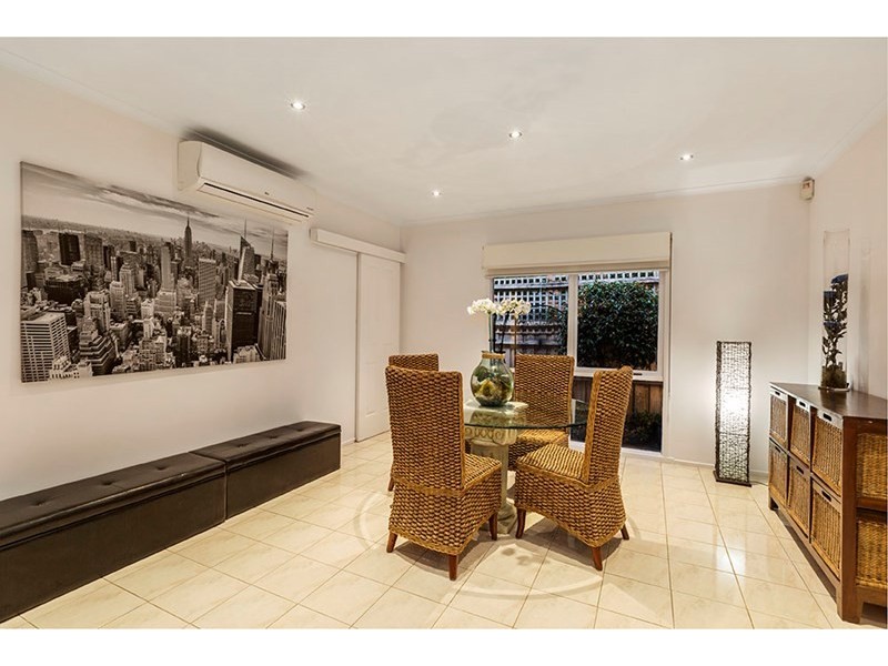 18 Carlton Court, Templestowe VIC 3106