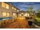 18 Carlton Court, Templestowe VIC 3106