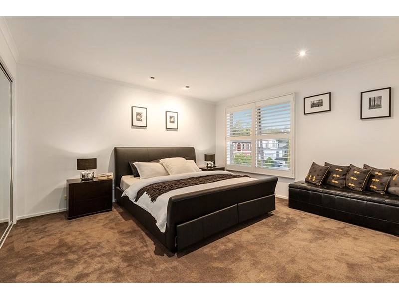 18 Carlton Court, Templestowe VIC 3106