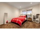 18 Carlton Court, Templestowe VIC 3106