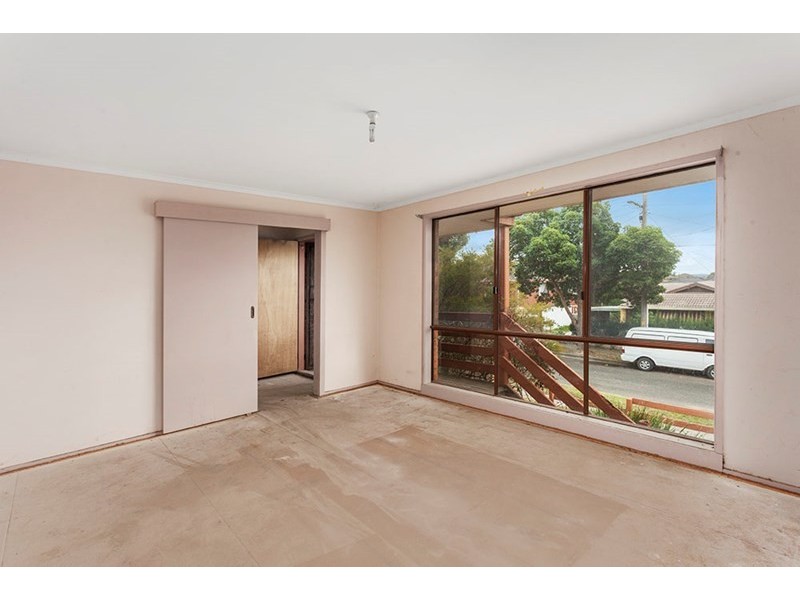 3 Alexander Crescent, Templestowe Lower VIC 3107