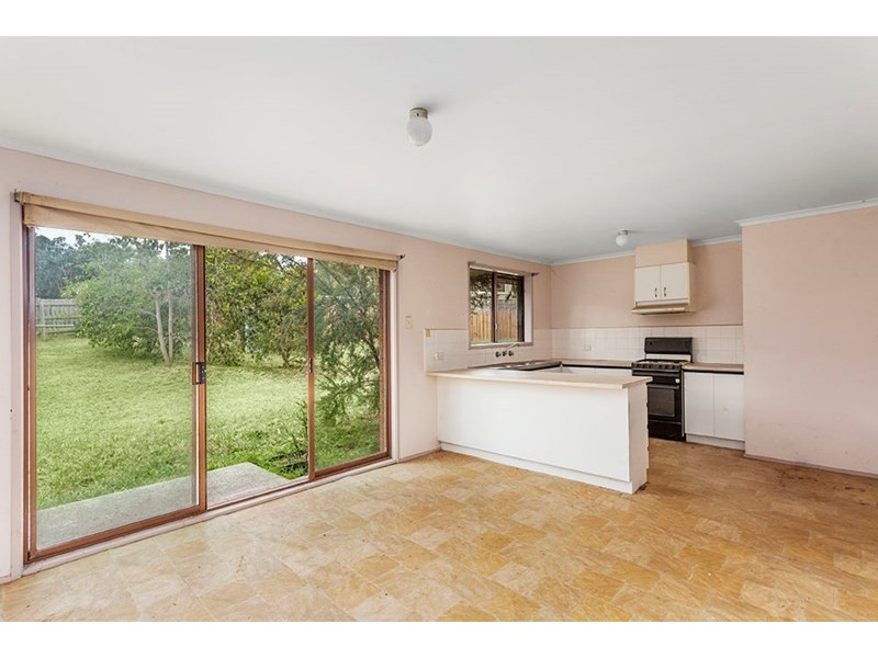 3 Alexander Crescent, Templestowe Lower VIC 3107