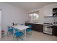 4/51 Rochester Road, Canterbury VIC 3126
