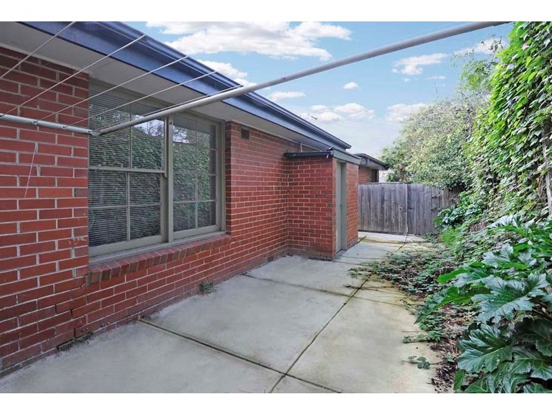 4/51 Rochester Road, Canterbury VIC 3126