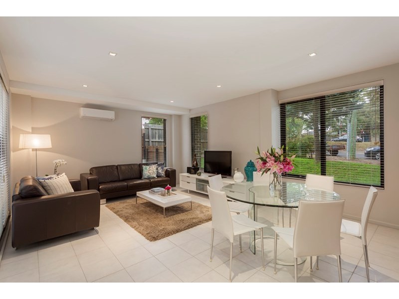 9/1137 Doncaster Road, Donvale VIC 3111