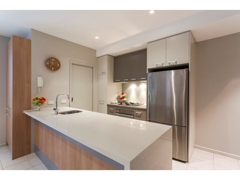 9/1137 Doncaster Road, Donvale VIC 3111