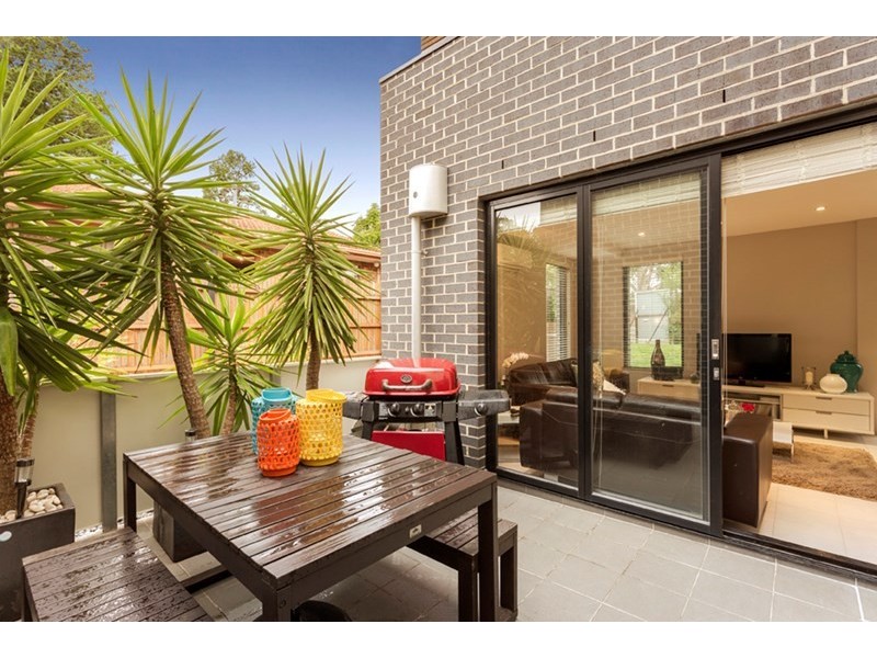 9/1137 Doncaster Road, Donvale VIC 3111