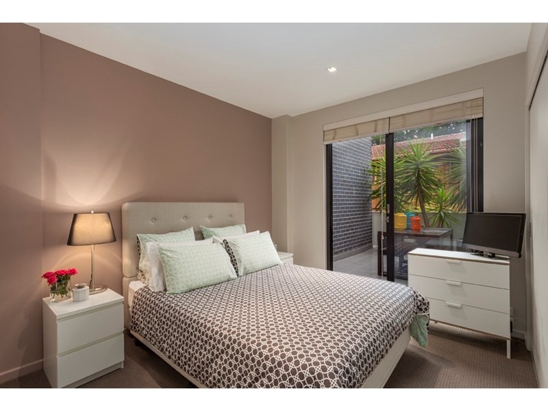 9/1137 Doncaster Road, Donvale VIC 3111