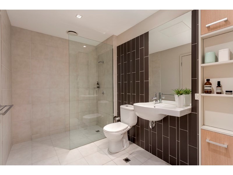 9/1137 Doncaster Road, Donvale VIC 3111