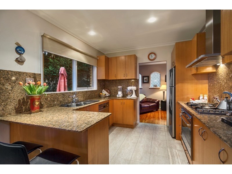 4 Antigone Court, Templestowe Lower VIC 3107