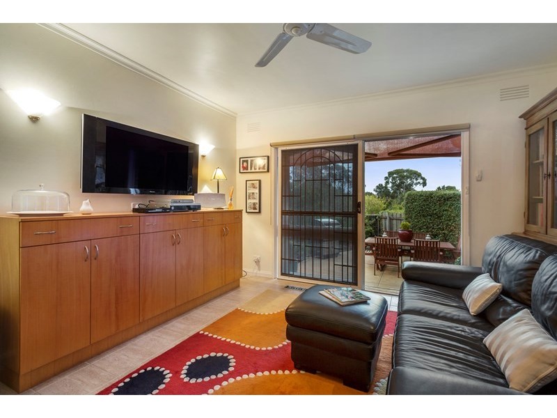 4 Antigone Court, Templestowe Lower VIC 3107