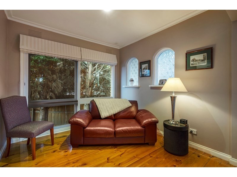 4 Antigone Court, Templestowe Lower VIC 3107