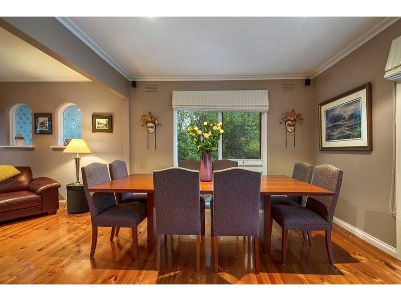 4 Antigone Court, Templestowe Lower VIC 3107