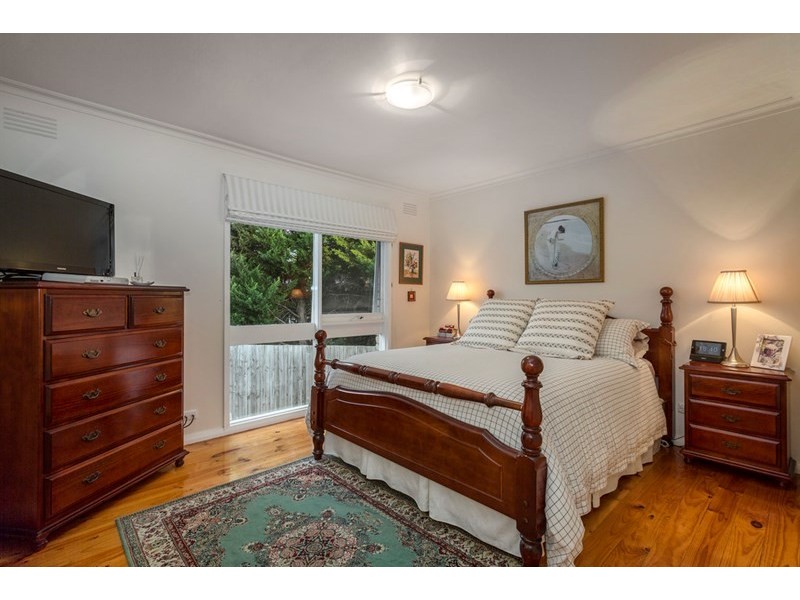 4 Antigone Court, Templestowe Lower VIC 3107