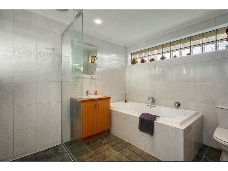 4 Antigone Court, Templestowe Lower VIC 3107