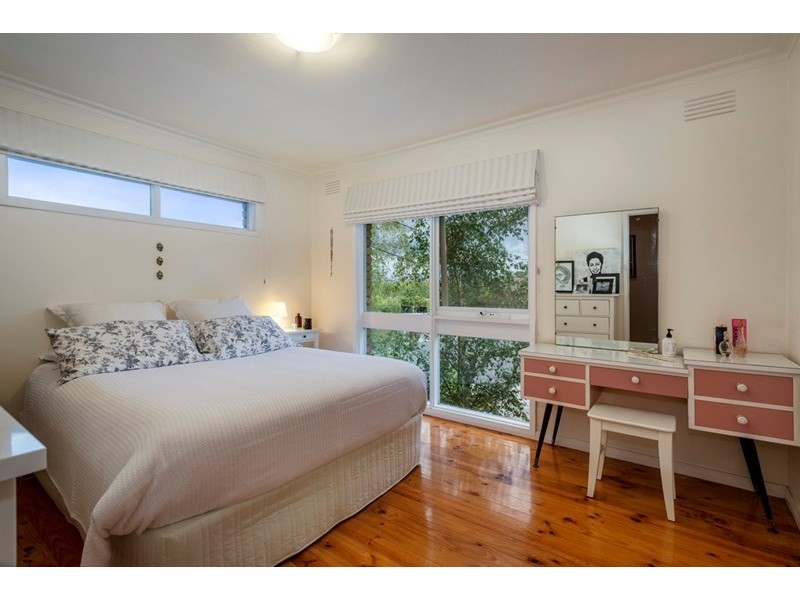 4 Antigone Court, Templestowe Lower VIC 3107