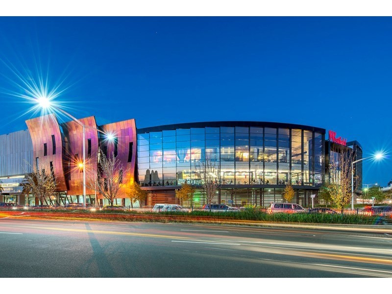 4 Antigone Court, Templestowe Lower VIC 3107