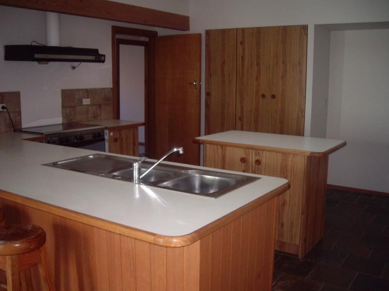 31 Aylmer Street, Balwyn North VIC 3104