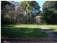 31 Aylmer Street, Balwyn North VIC 3104