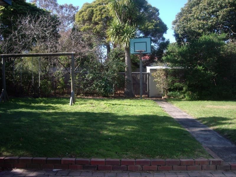 31 Aylmer Street, Balwyn North VIC 3104