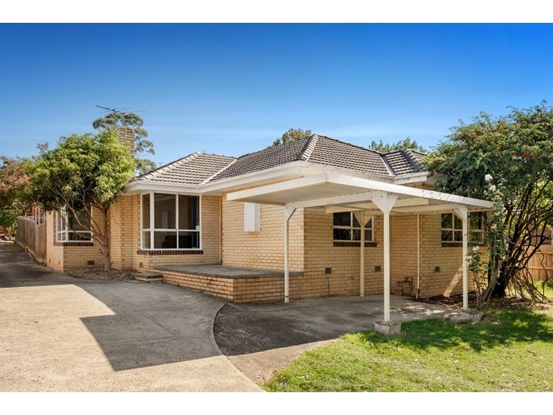 1/3 Larissa Avenue, Ringwood VIC 3134
