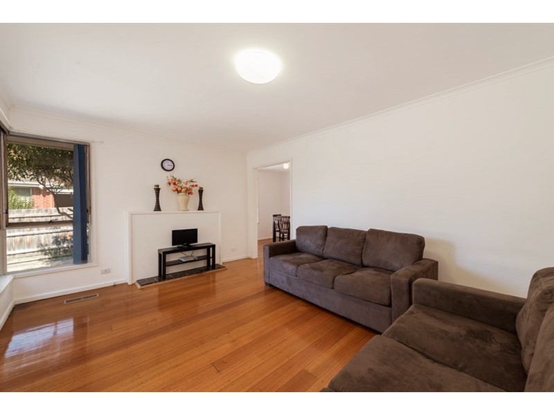 1/3 Larissa Avenue, Ringwood VIC 3134