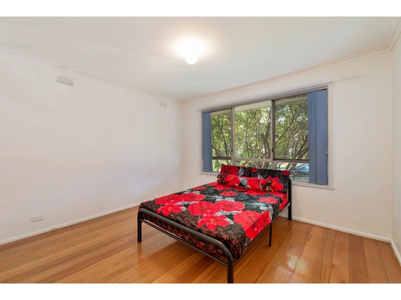 1/3 Larissa Avenue, Ringwood VIC 3134