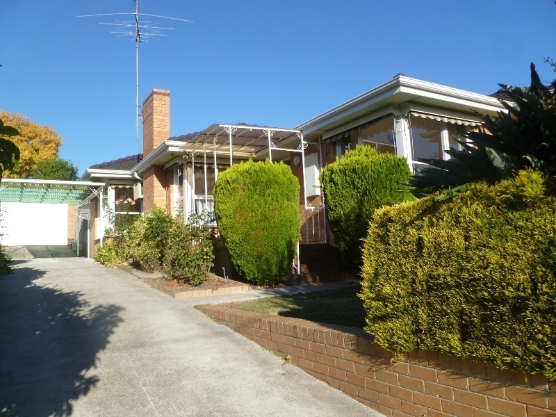 112 Macedon Road, Templestowe Lower VIC 3107