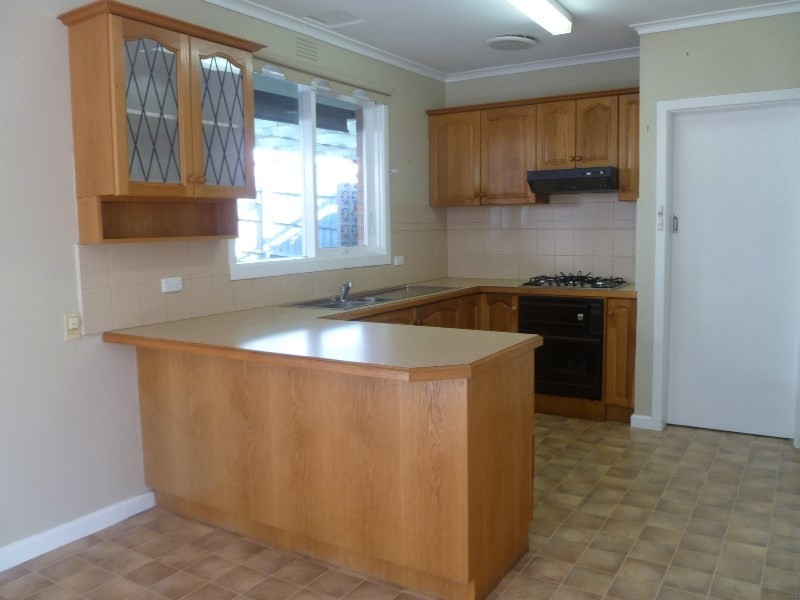 112 Macedon Road, Templestowe Lower VIC 3107