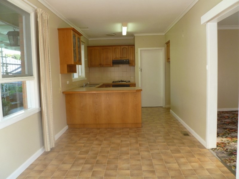 112 Macedon Road, Templestowe Lower VIC 3107