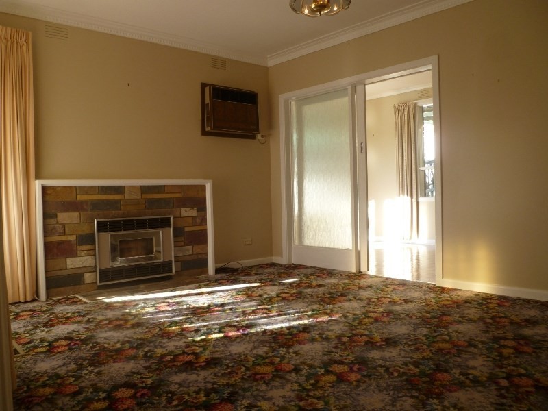 112 Macedon Road, Templestowe Lower VIC 3107