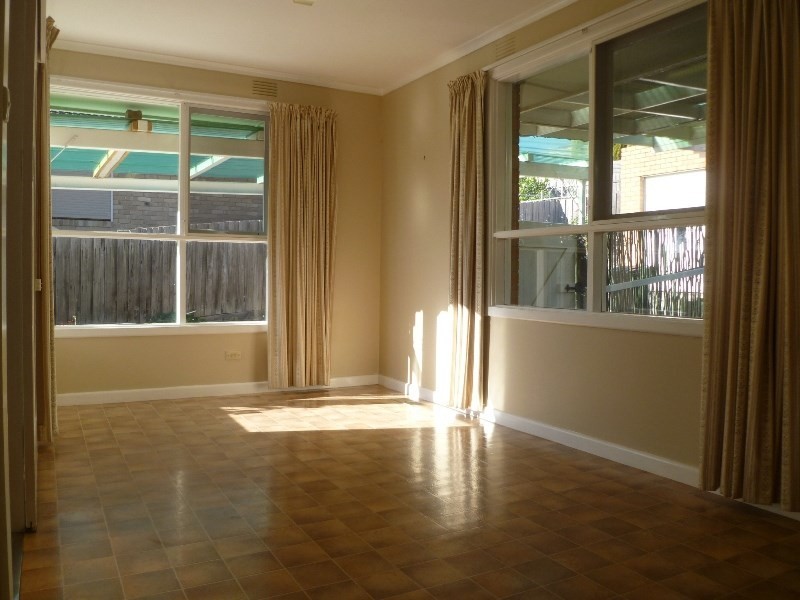 112 Macedon Road, Templestowe Lower VIC 3107