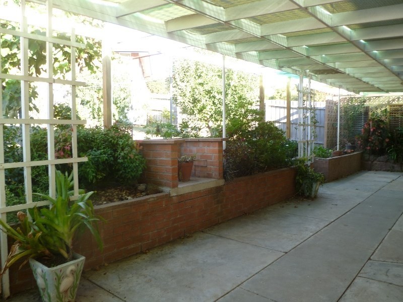 112 Macedon Road, Templestowe Lower VIC 3107