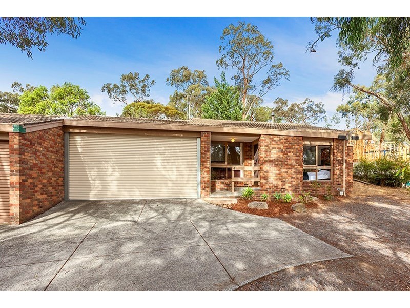4/182 Sherbourne Road, Montmorency VIC 3094