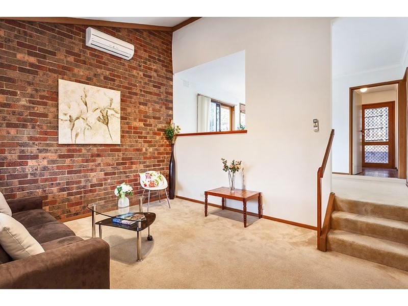 4/182 Sherbourne Road, Montmorency VIC 3094