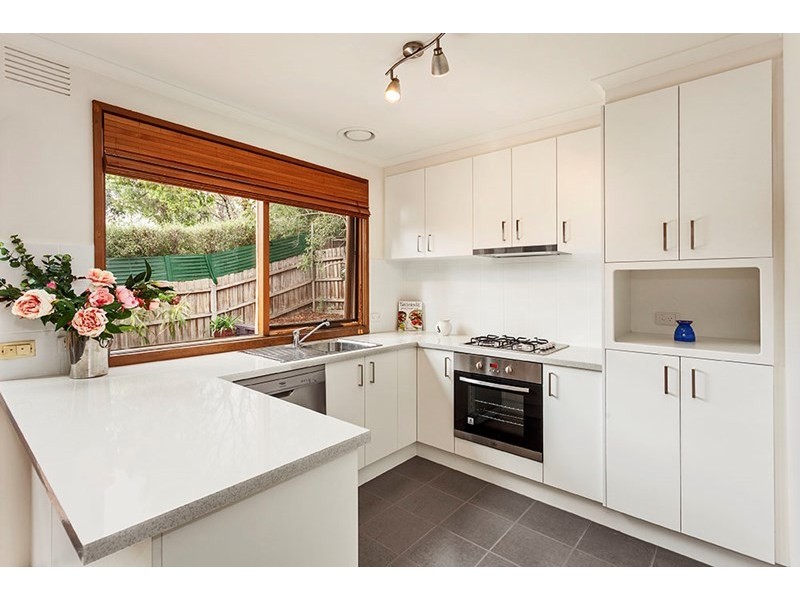 4/182 Sherbourne Road, Montmorency VIC 3094